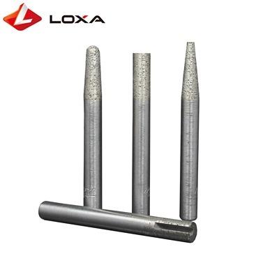 Loxa Cnc Tools Fp4-10 (65)